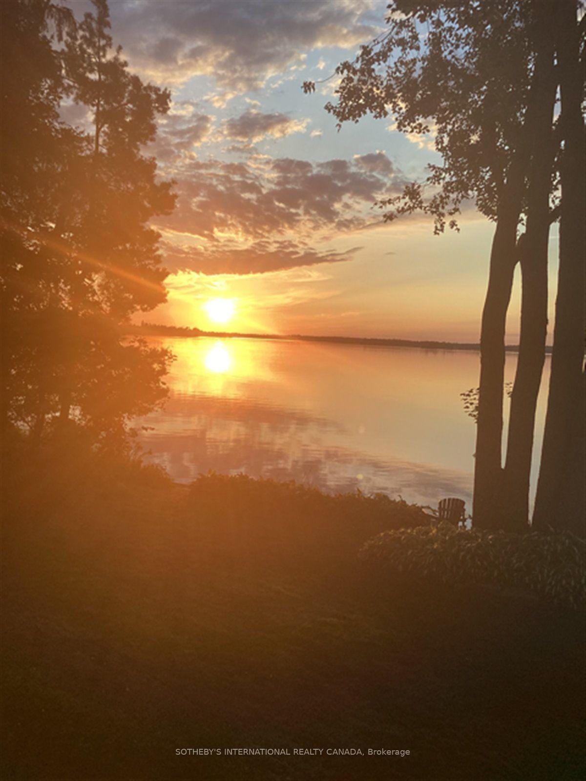 107 Stinsons Bay Road