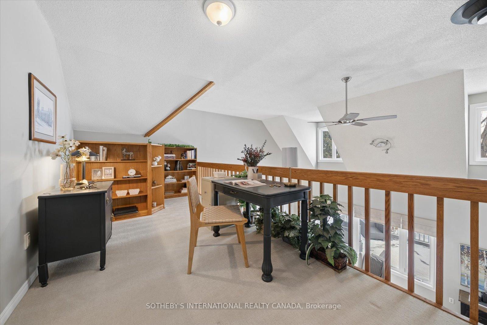 107 Stinsons Bay Road