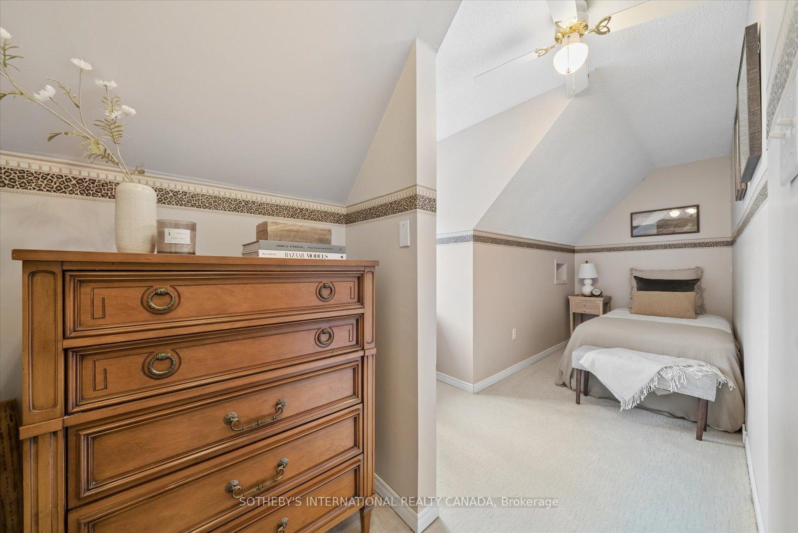 107 Stinsons Bay Road