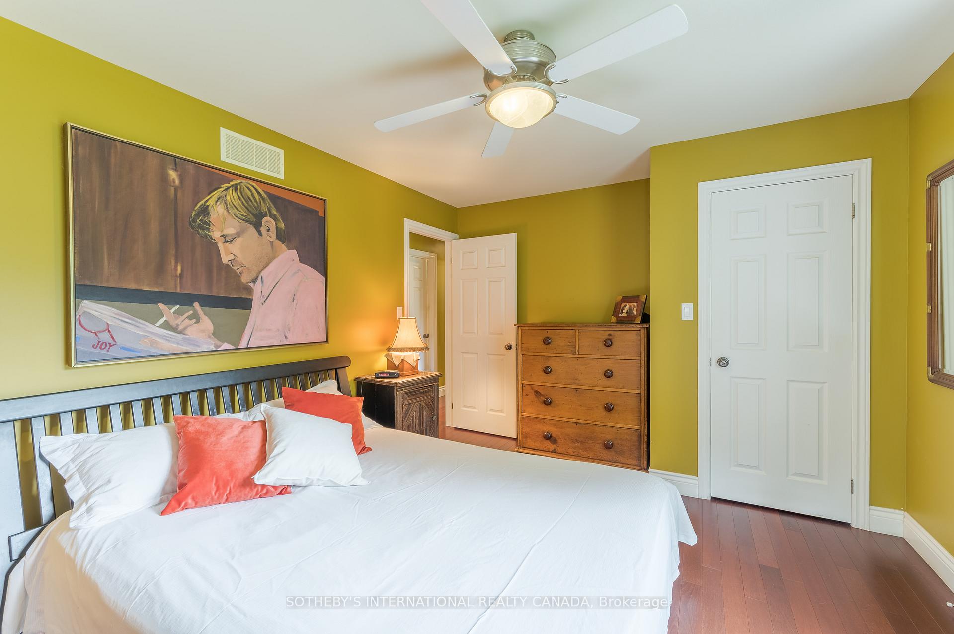 72 Campbell Road