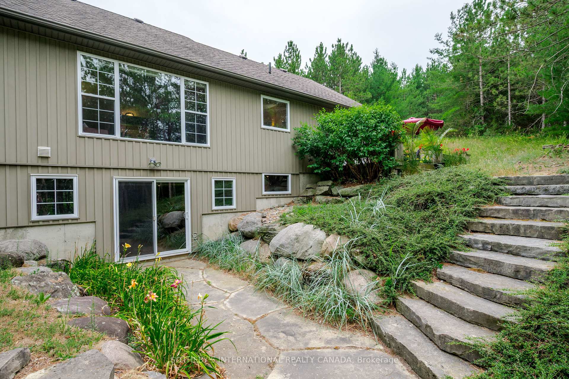 72 Campbell Road