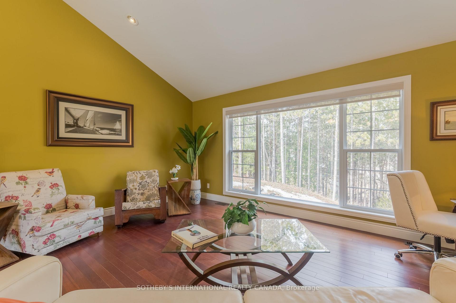 72 Campbell Road