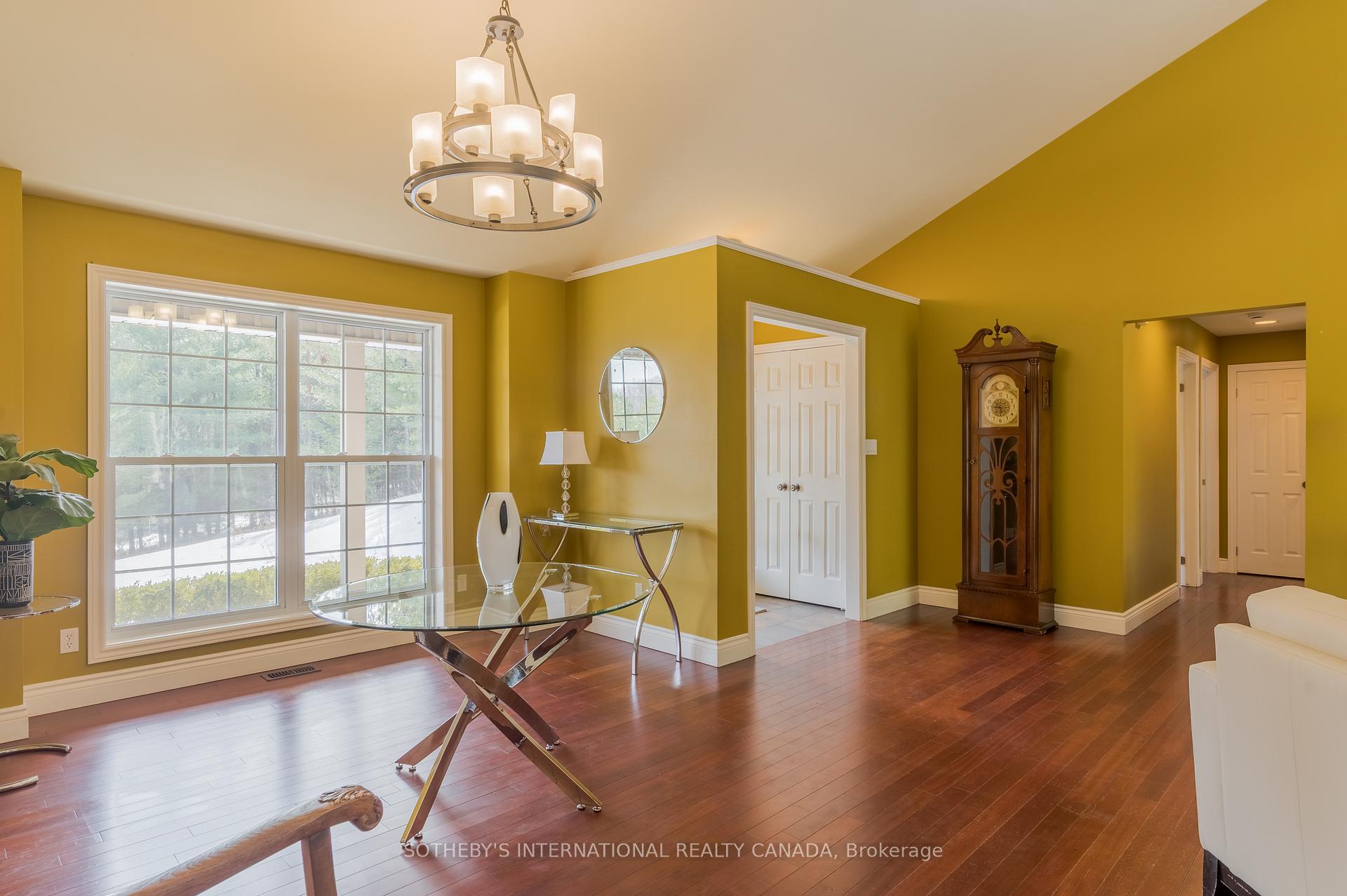72 Campbell Road