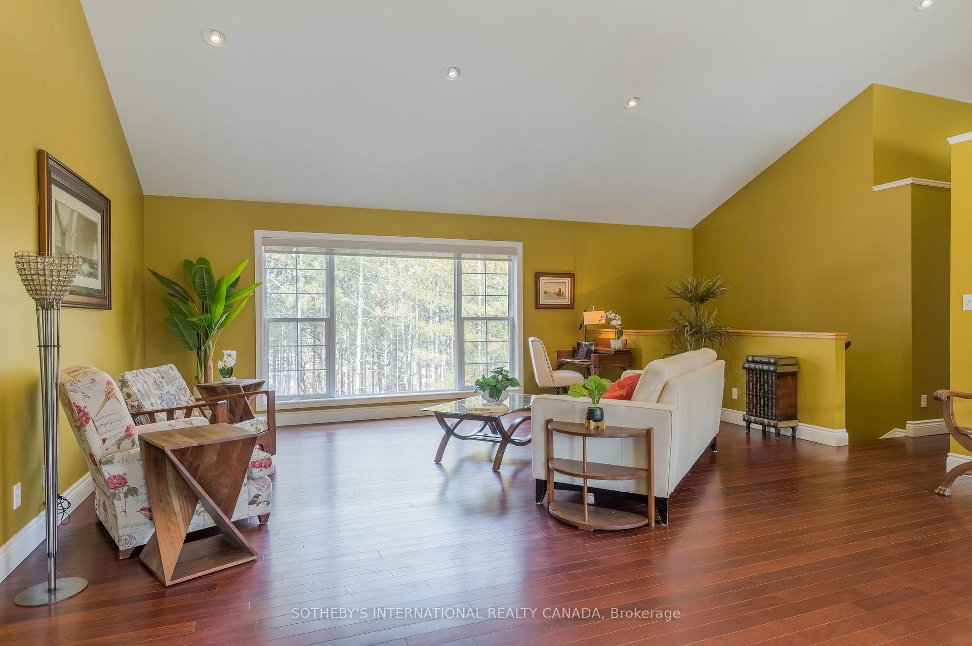 72 Campbell Road