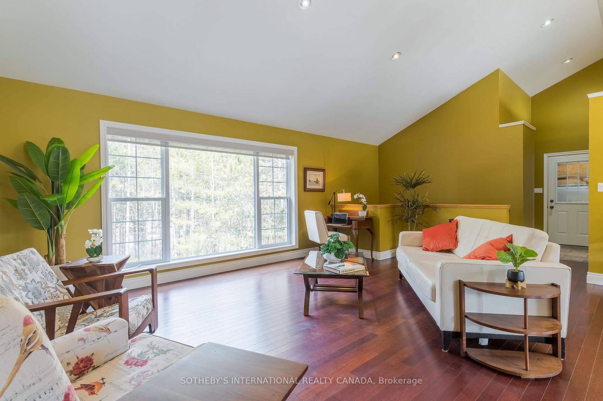 72 Campbell Road