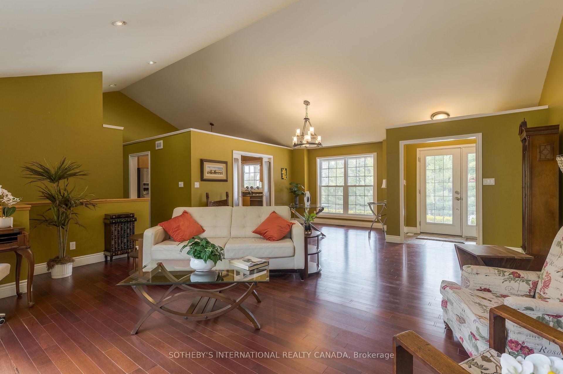 72 Campbell Road