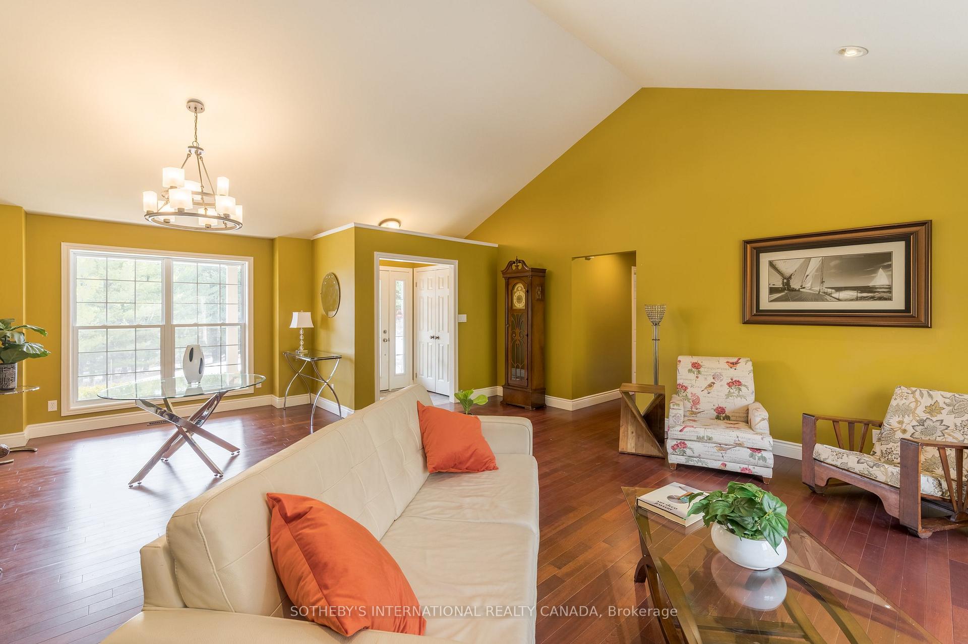 72 Campbell Road