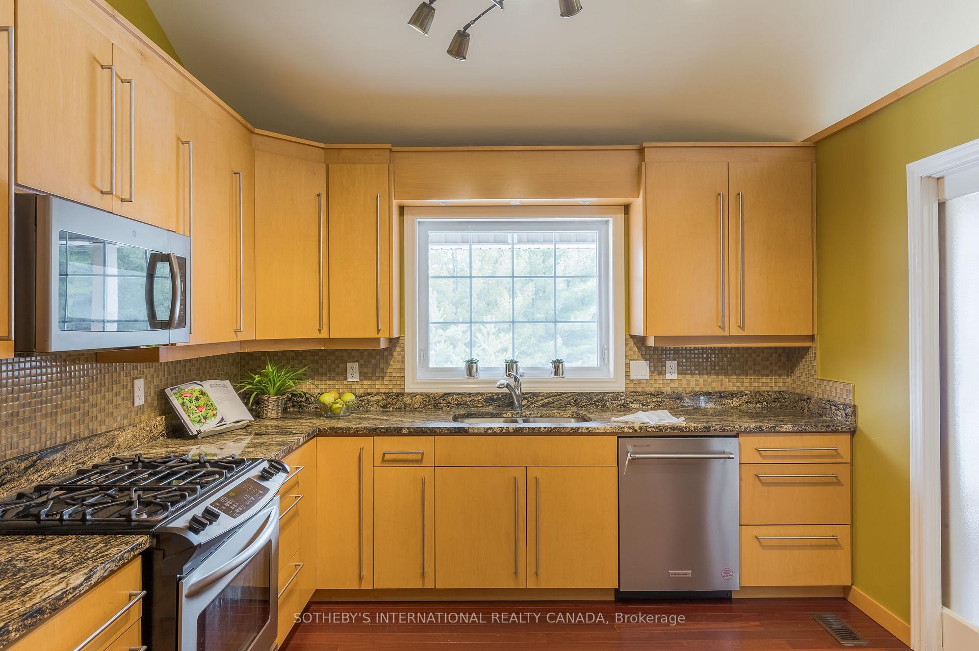 72 Campbell Road