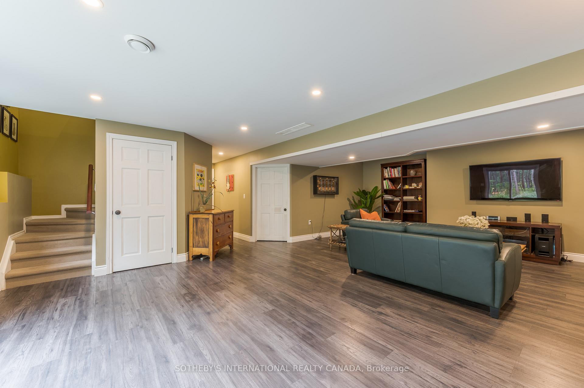 72 Campbell Road