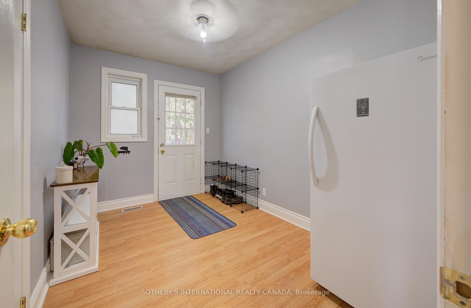 425 St. Patrick Street