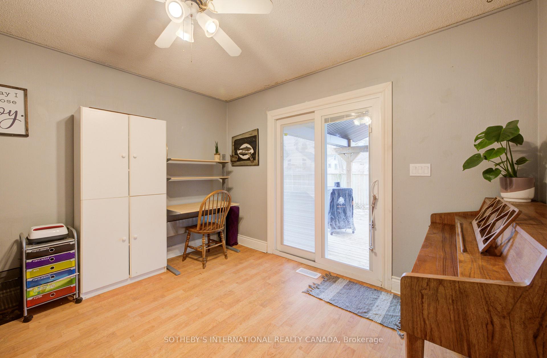 425 St. Patrick Street