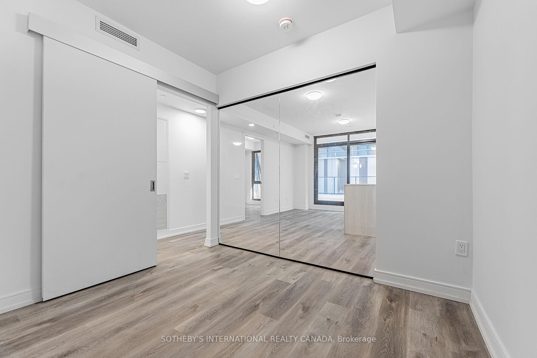 1 Jarvis Street 316