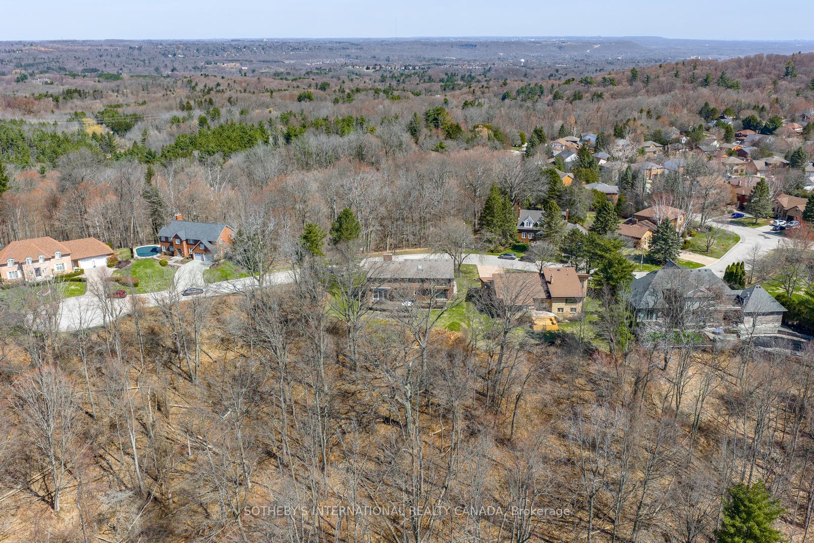 20 Ridgeview Court