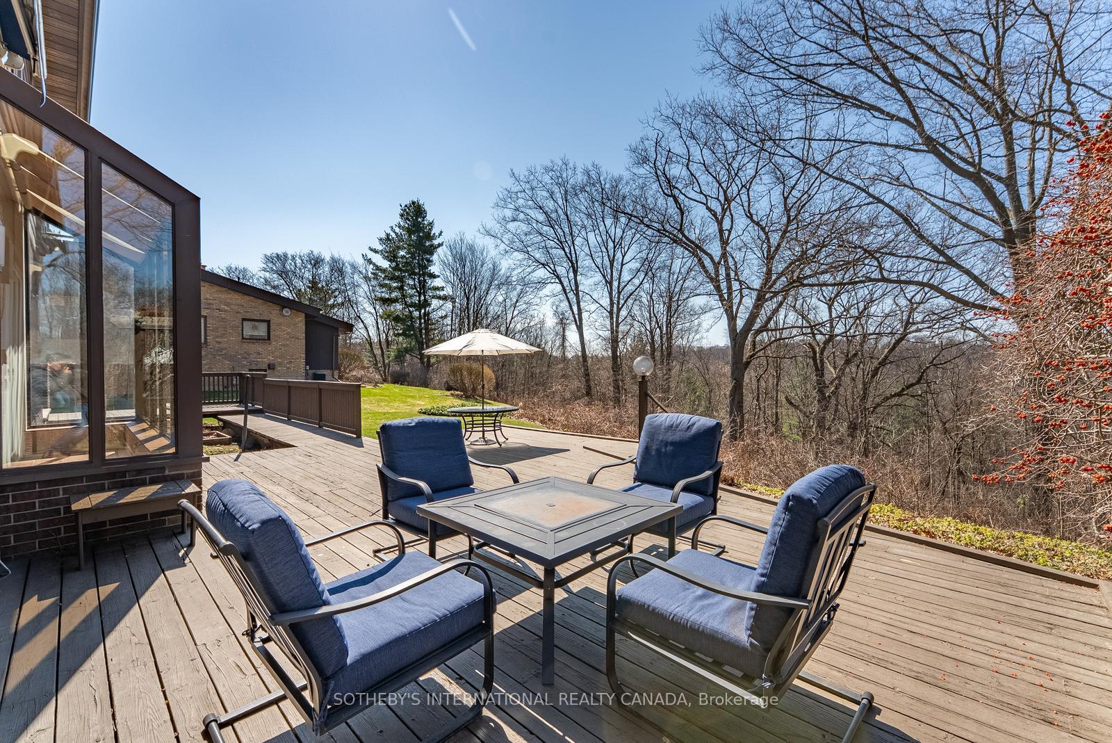20 Ridgeview Court