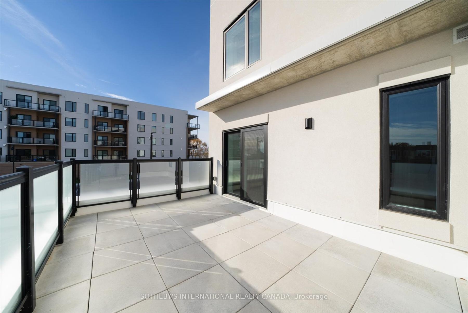 19B West Street N 201