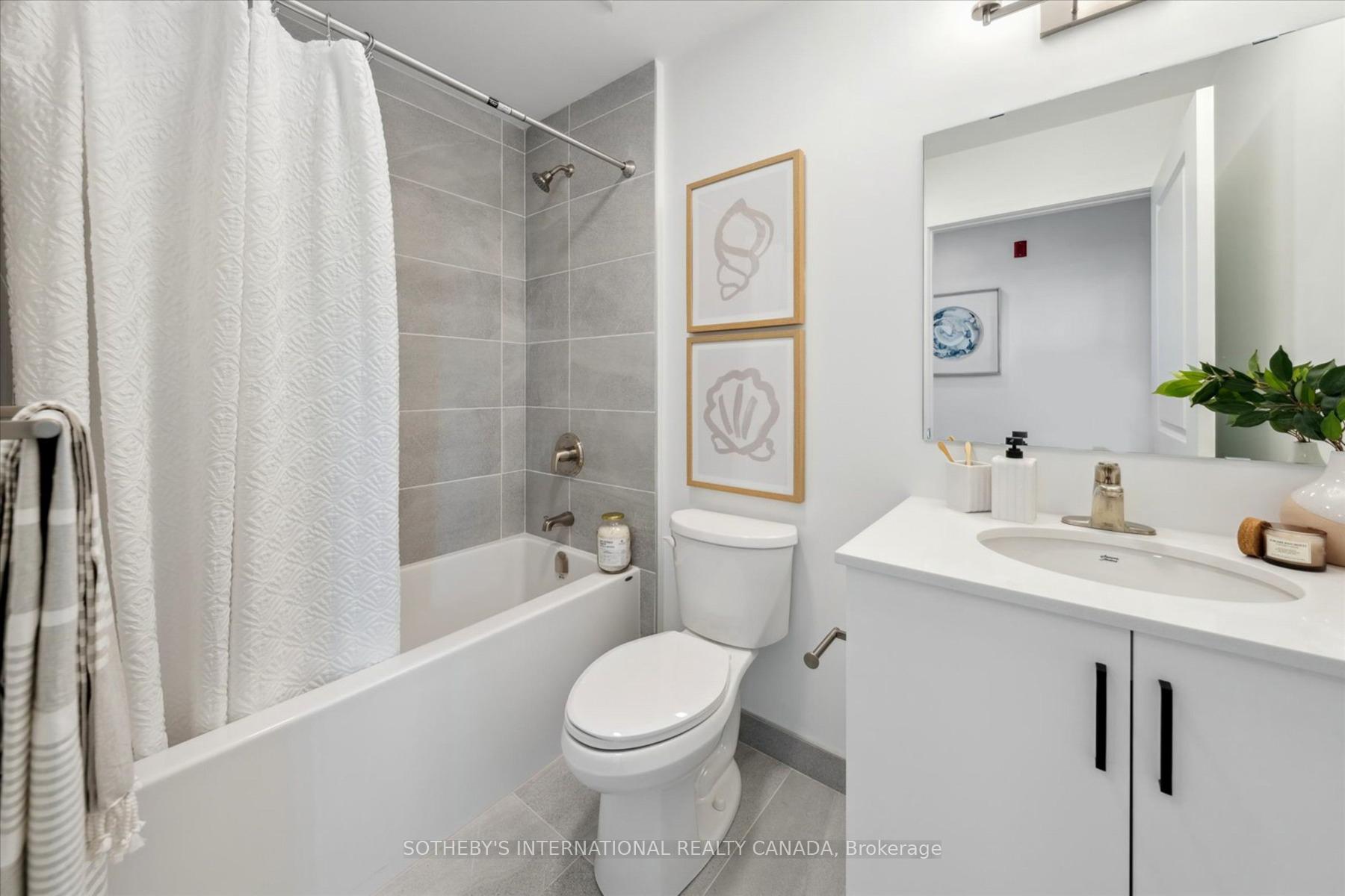 19B West Street N 201
