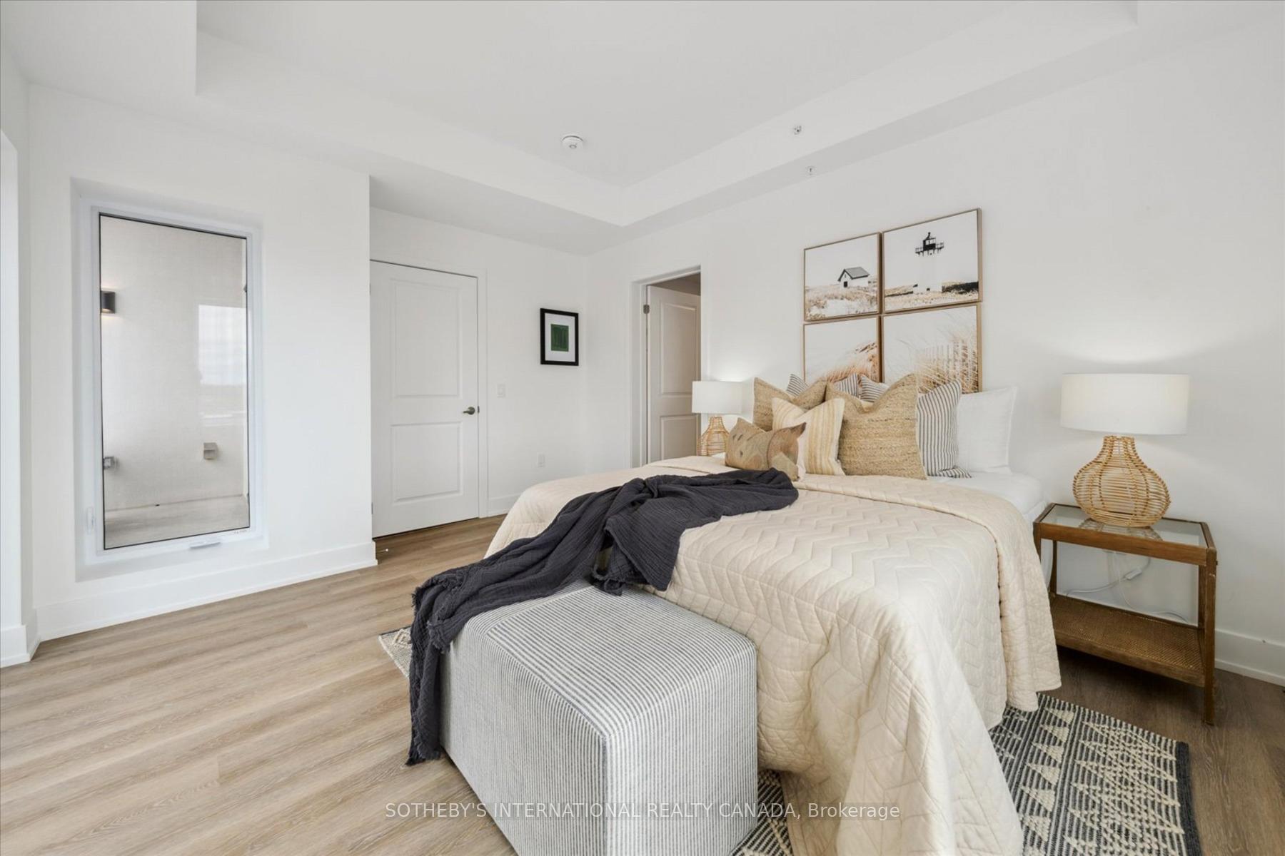 19B West Street N 201