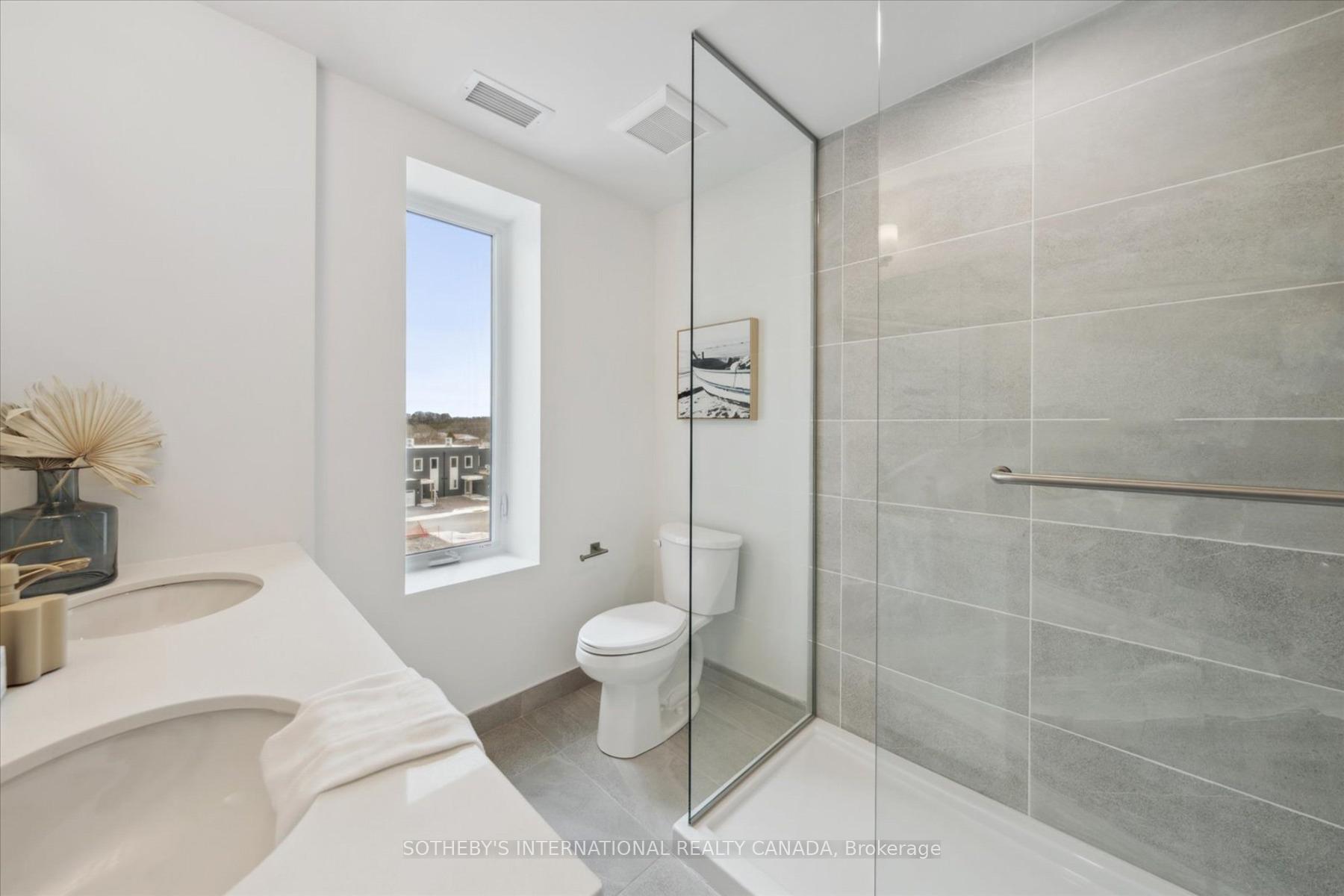 19B West Street N 201
