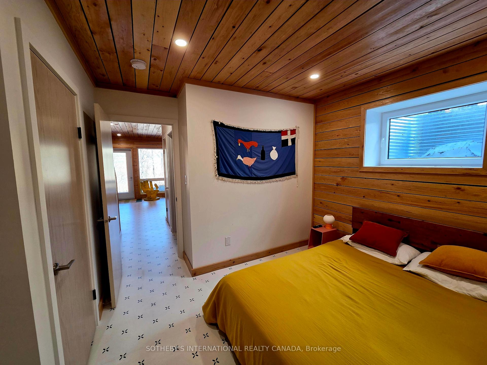 6 Moki Bay N/A