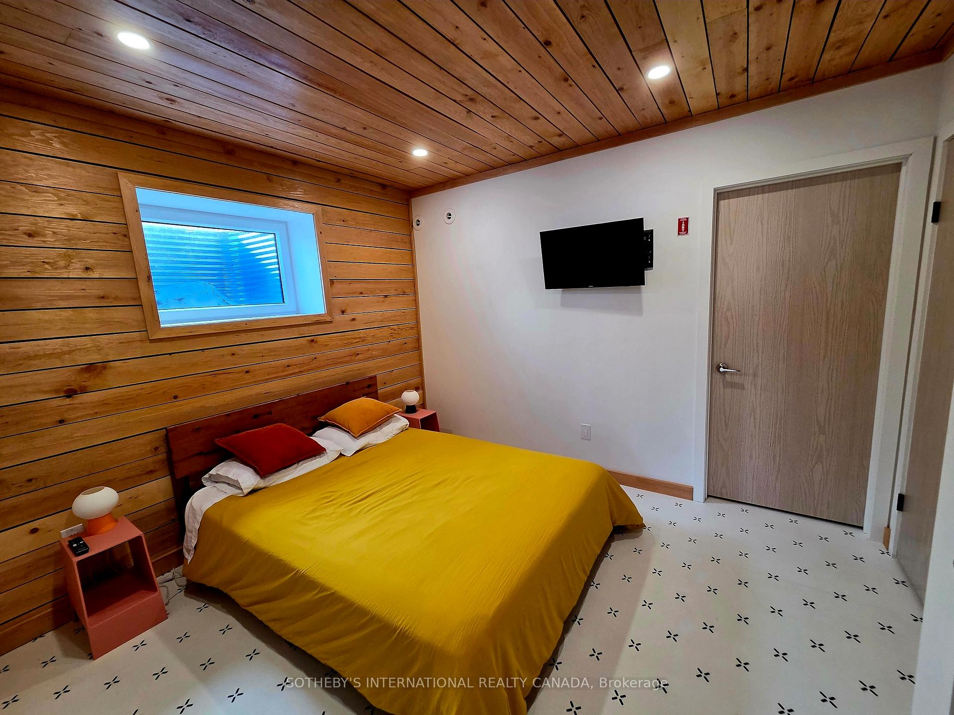 6 Moki Bay N/A