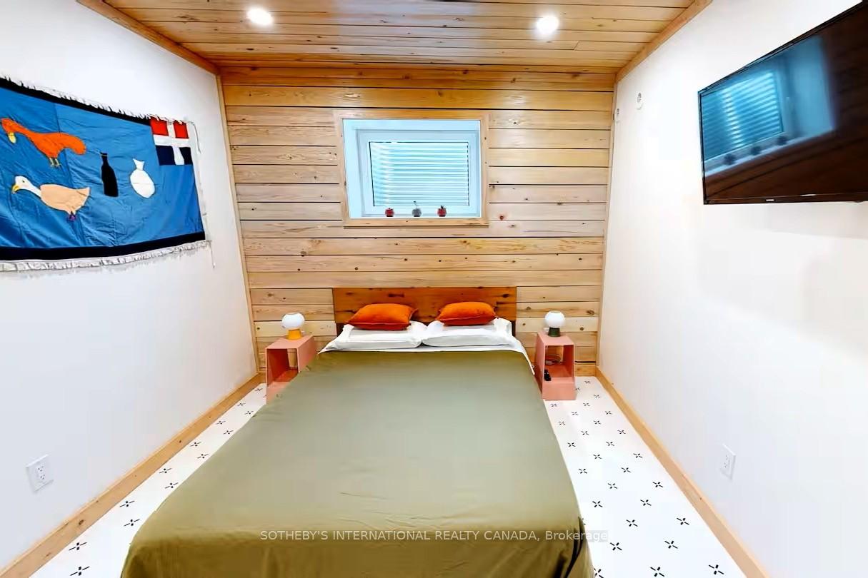 6 Moki Bay N/A