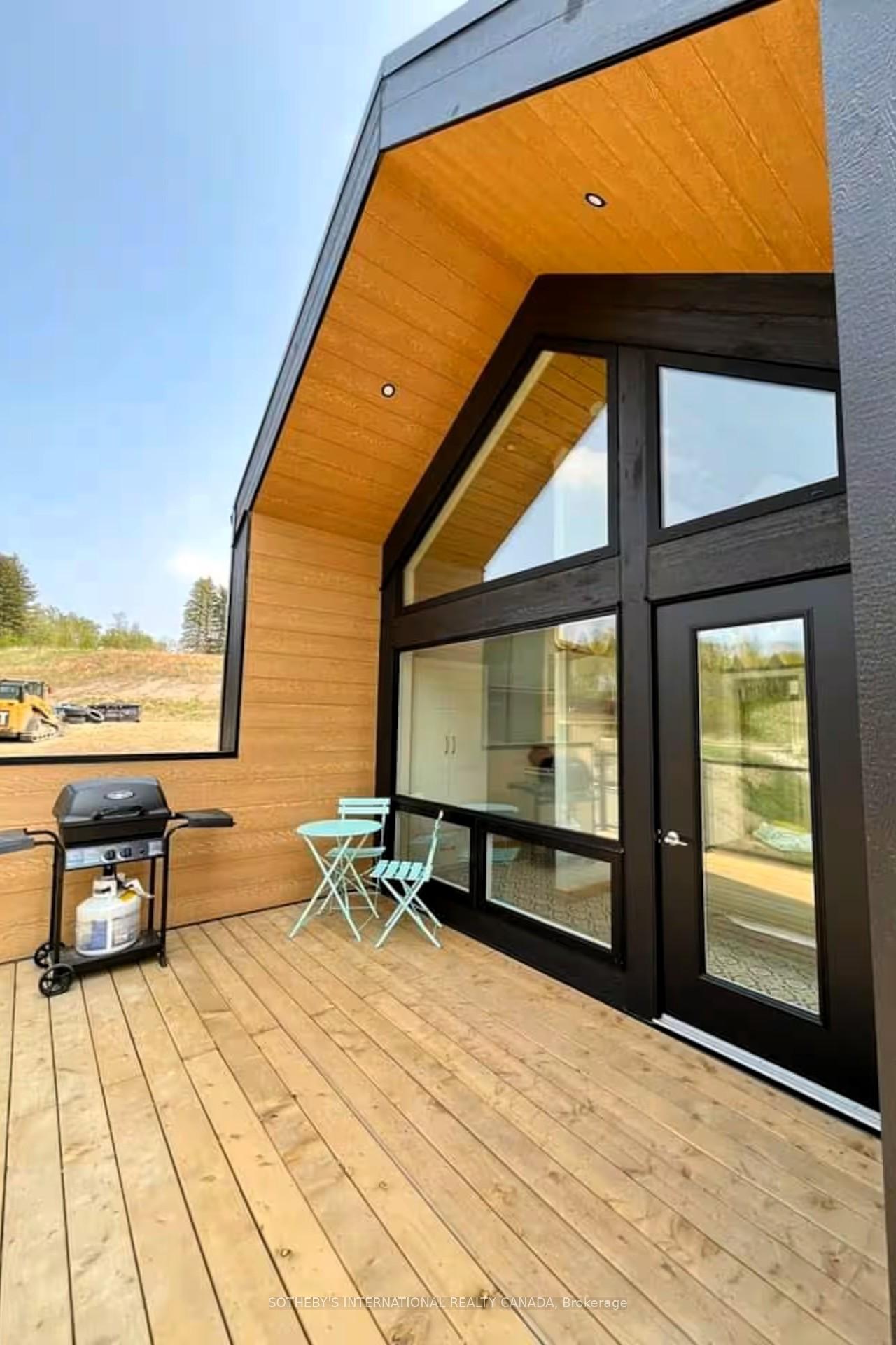 6 Moki Bay N/A