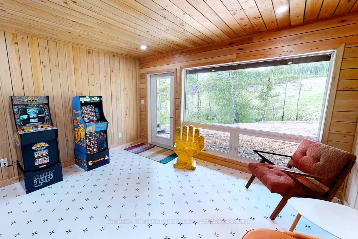 6 Moki Bay N/A