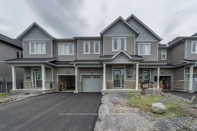 130 Main Halyard Lane