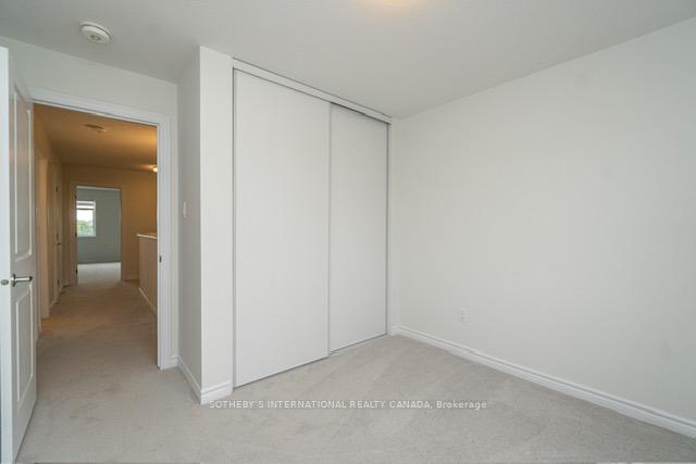 130 Main Halyard Lane