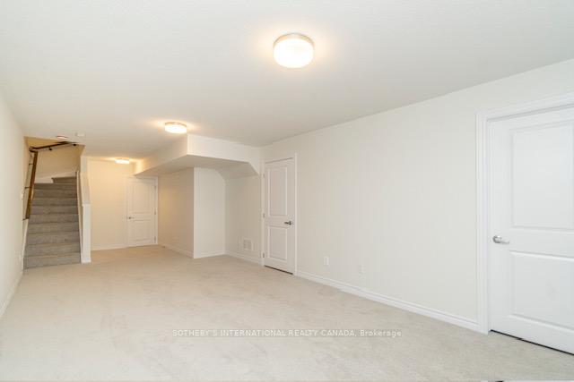 130 Main Halyard Lane