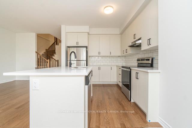 130 Main Halyard Lane