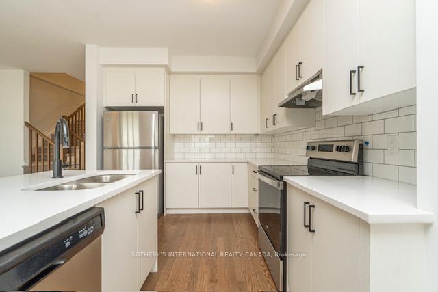 130 Main Halyard Lane