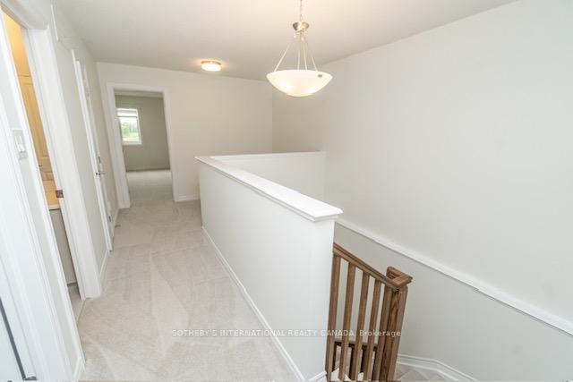 130 Main Halyard Lane