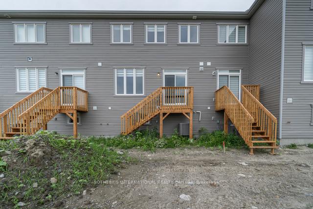 130 Main Halyard Lane