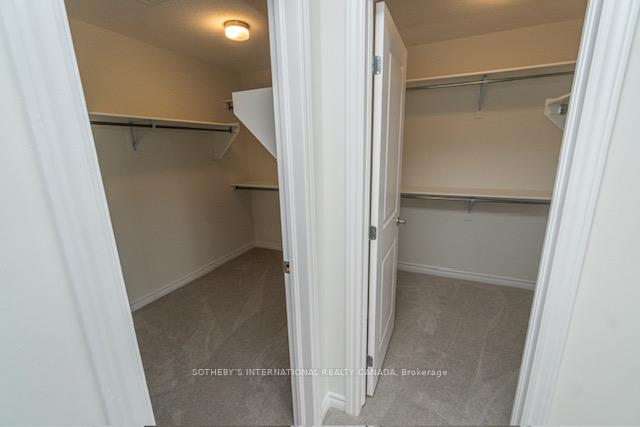 130 Main Halyard Lane