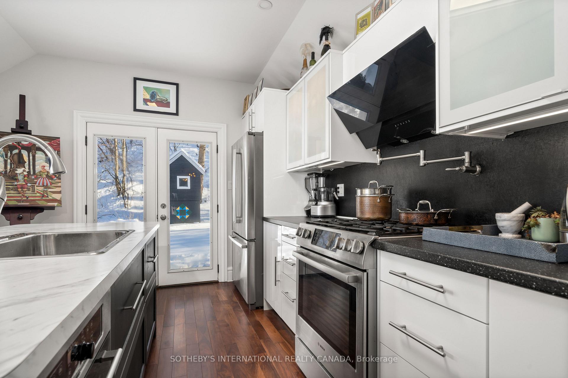 3050 County Road 7 N/A