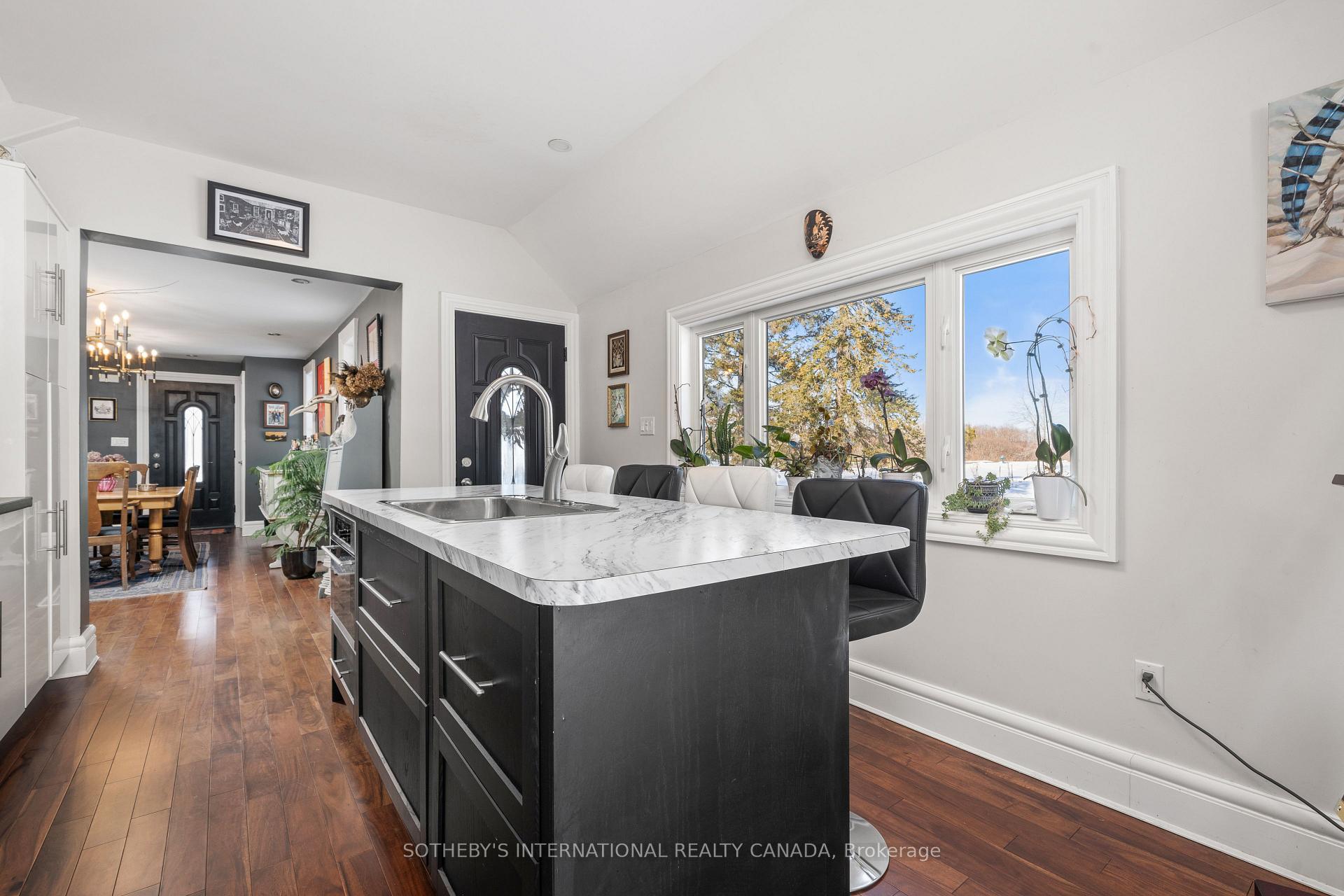 3050 County Road 7 N/A