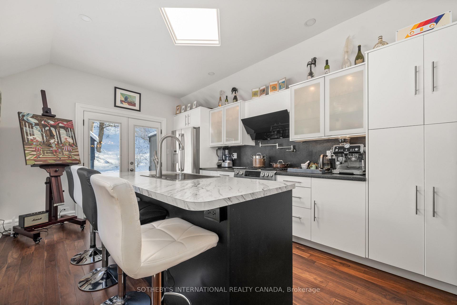 3050 County Road 7 N/A