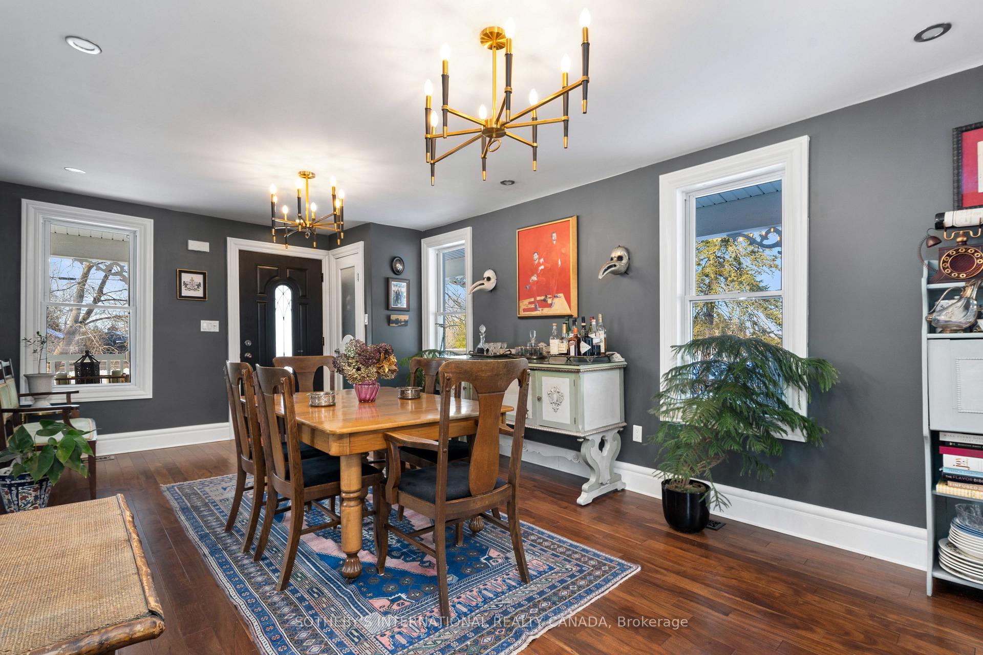 3050 County Road 7 N/A