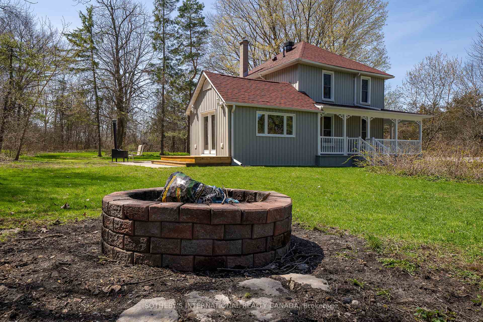 3050 County Road 7 N/A
