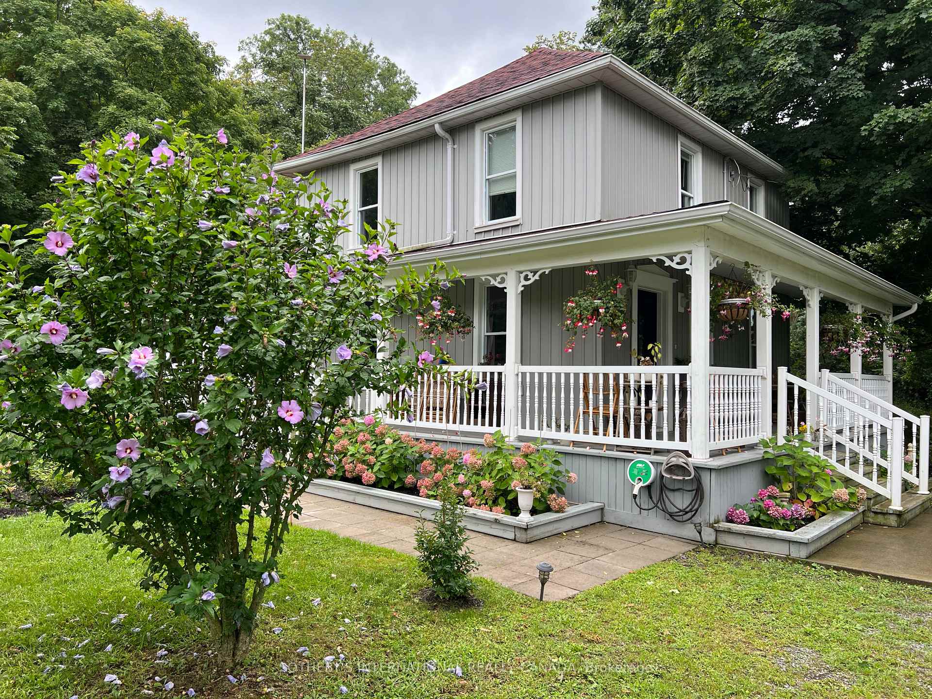 3050 County Road 7 N/A