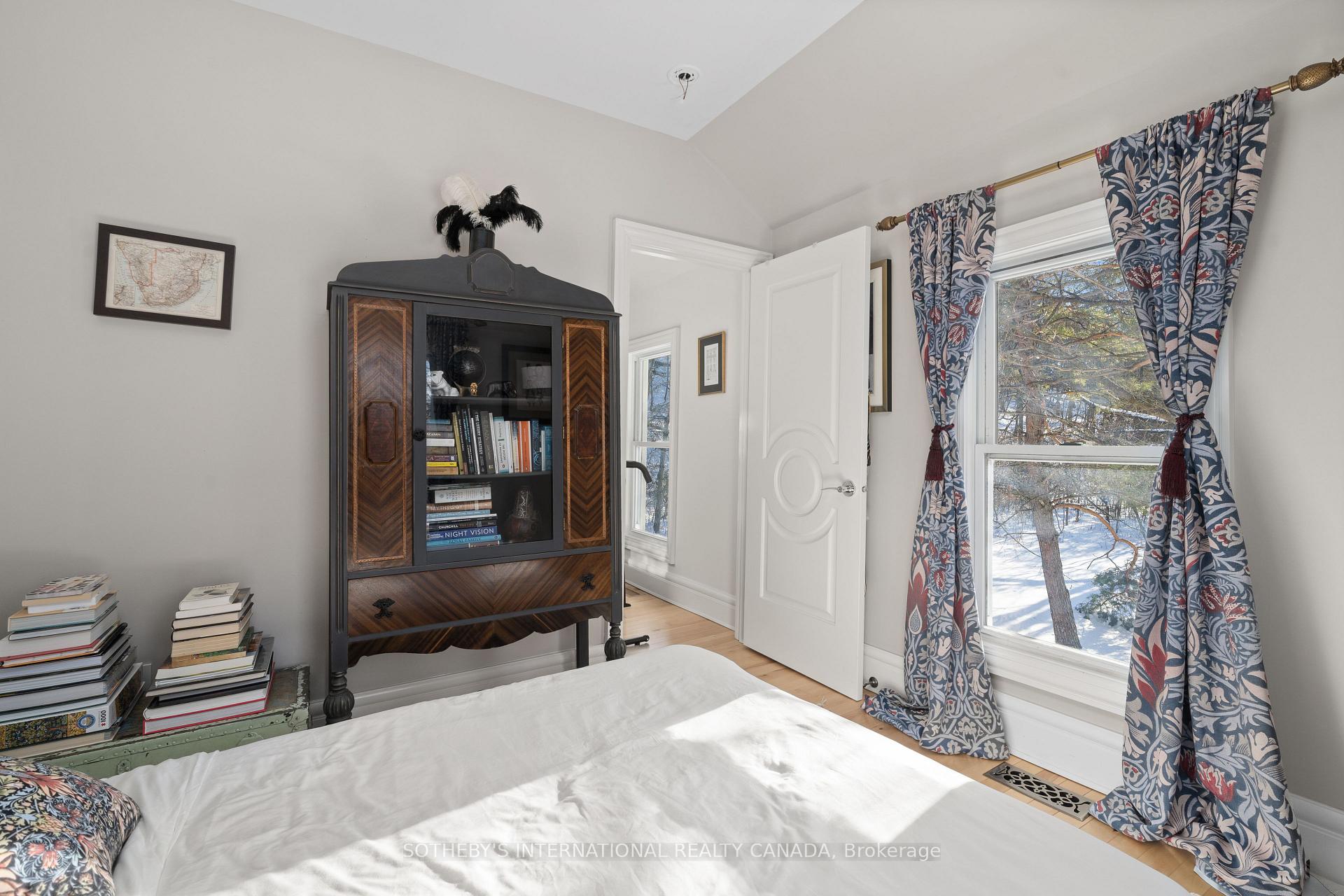 3050 County Road 7 N/A