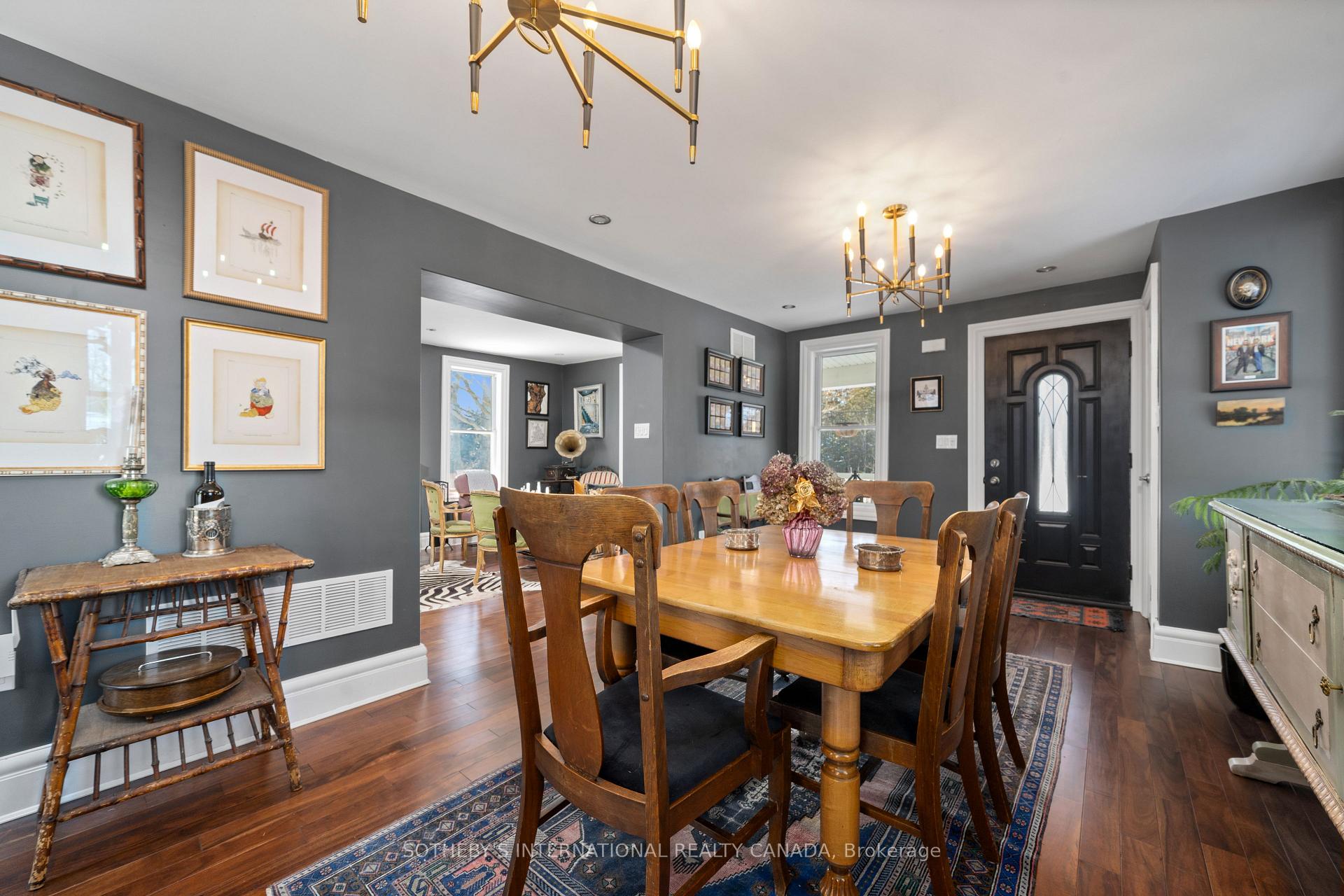 3050 County Road 7 N/A