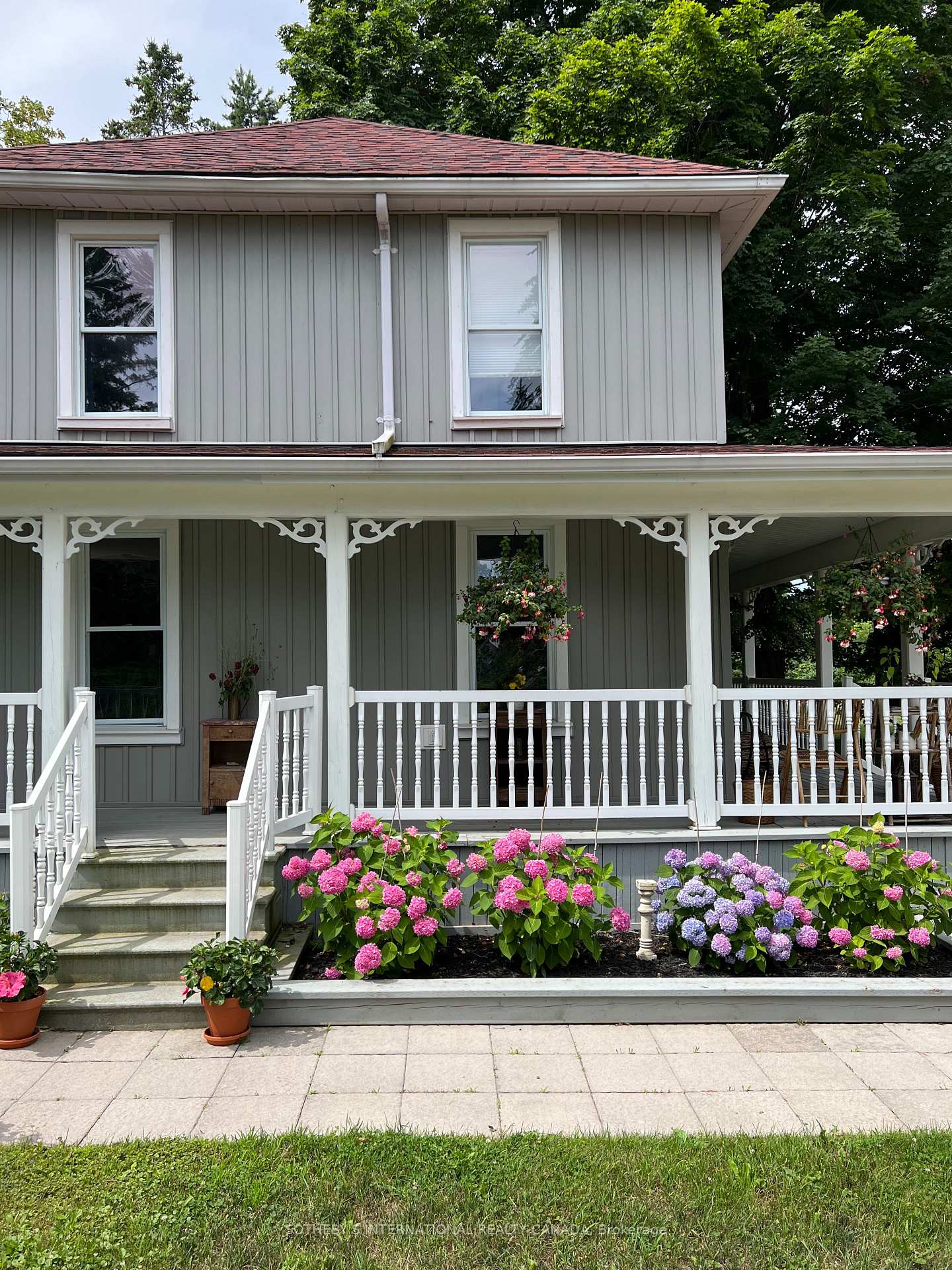 3050 County Road 7 N/A