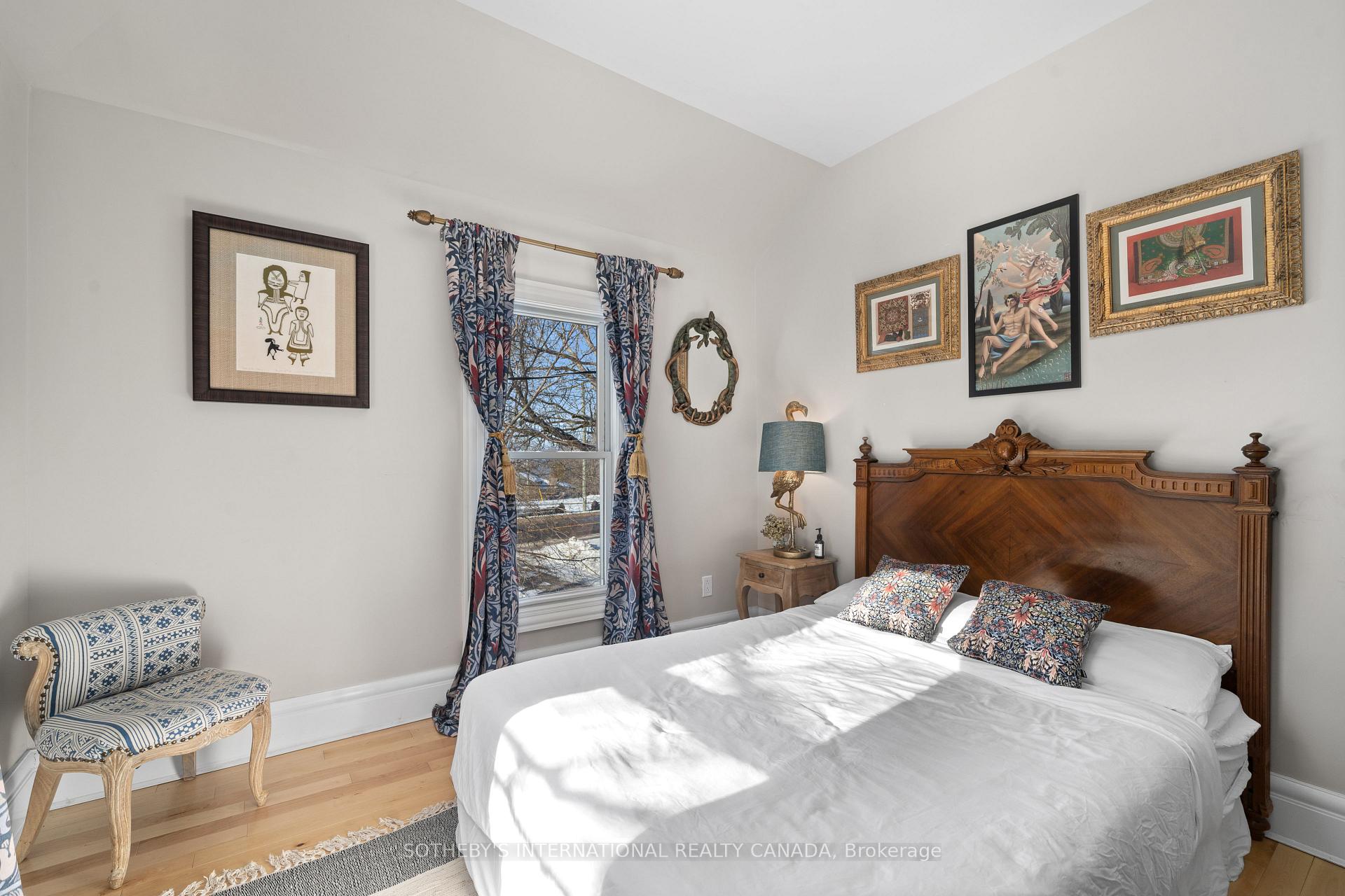 3050 County Road 7 N/A
