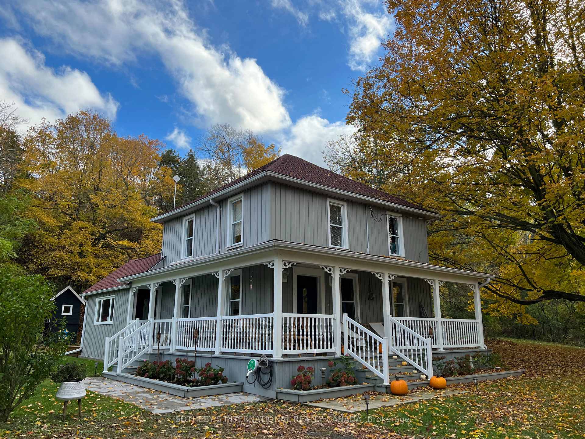 3050 County Road 7 N/A