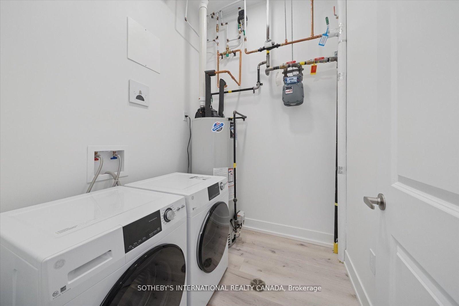 19A West Street N Penthouse 1