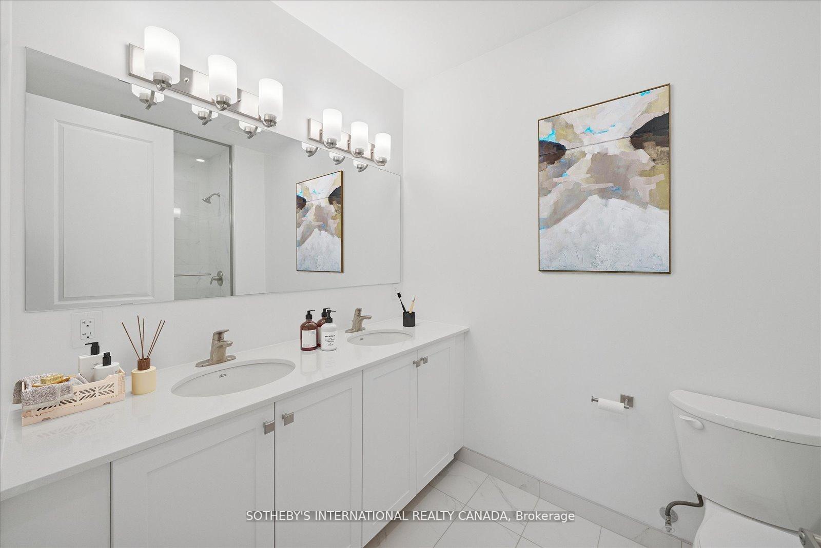 19A West Street N Penthouse 1