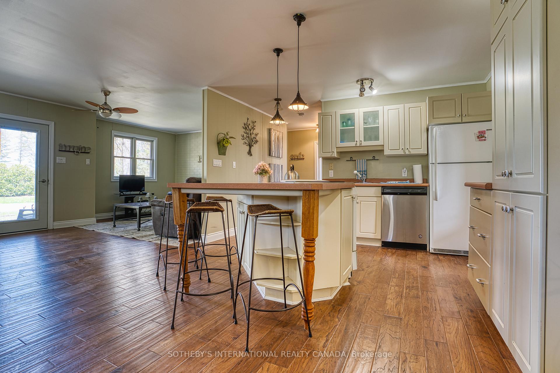 74470 Woodland Drive
