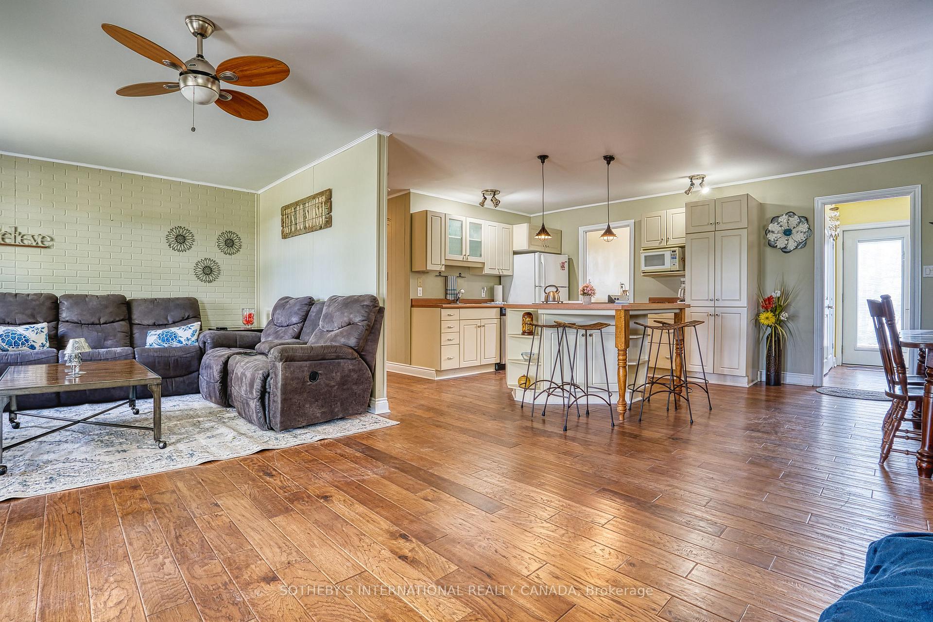 74470 Woodland Drive